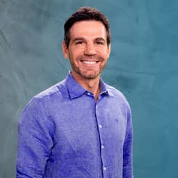 Marcio Atalla