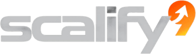 Scalify9 — High Performance Digital
